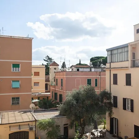 Alessandrino *